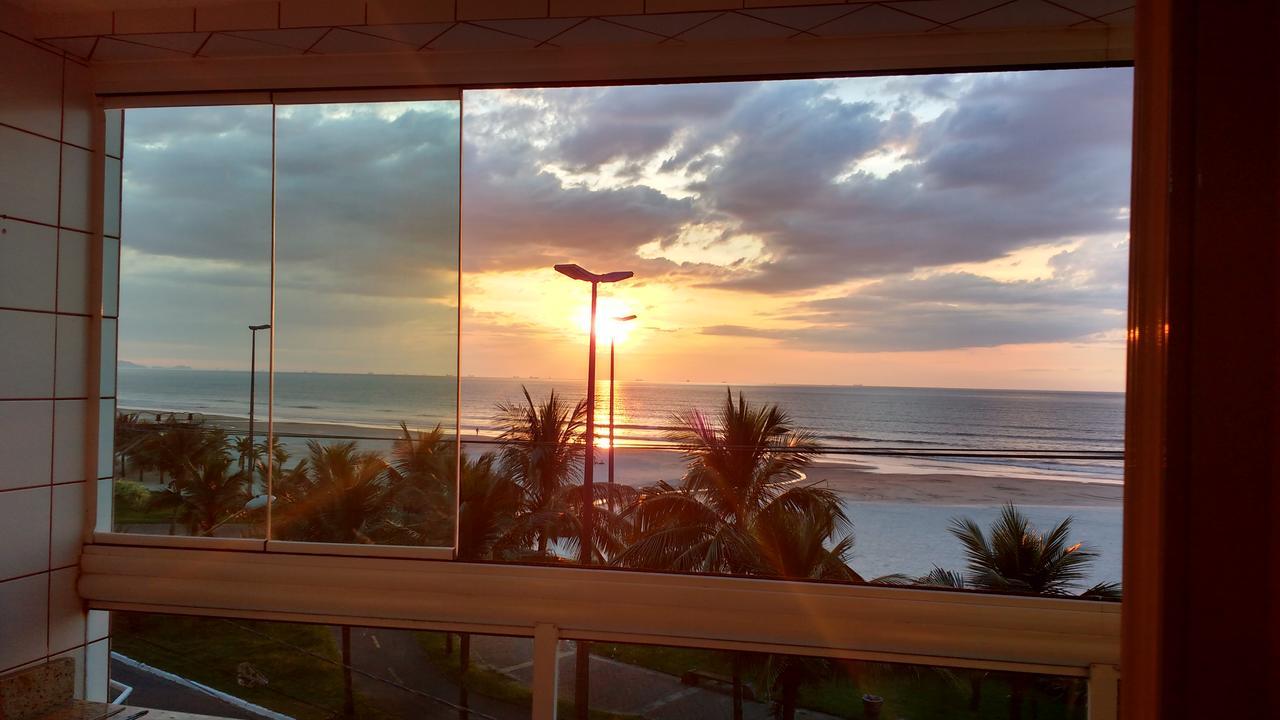 Appartamento Apto.  Praia Grande  Esterno foto